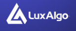 Lux Algo Coupons and Promo Code
