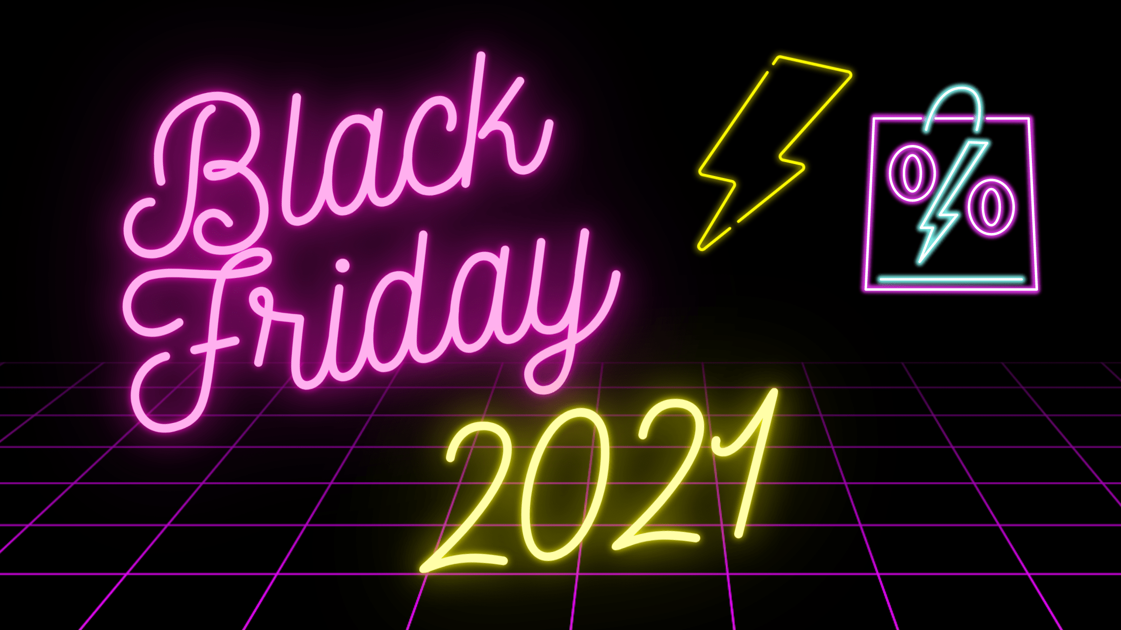 The 5 Best Face Serums For All Skin