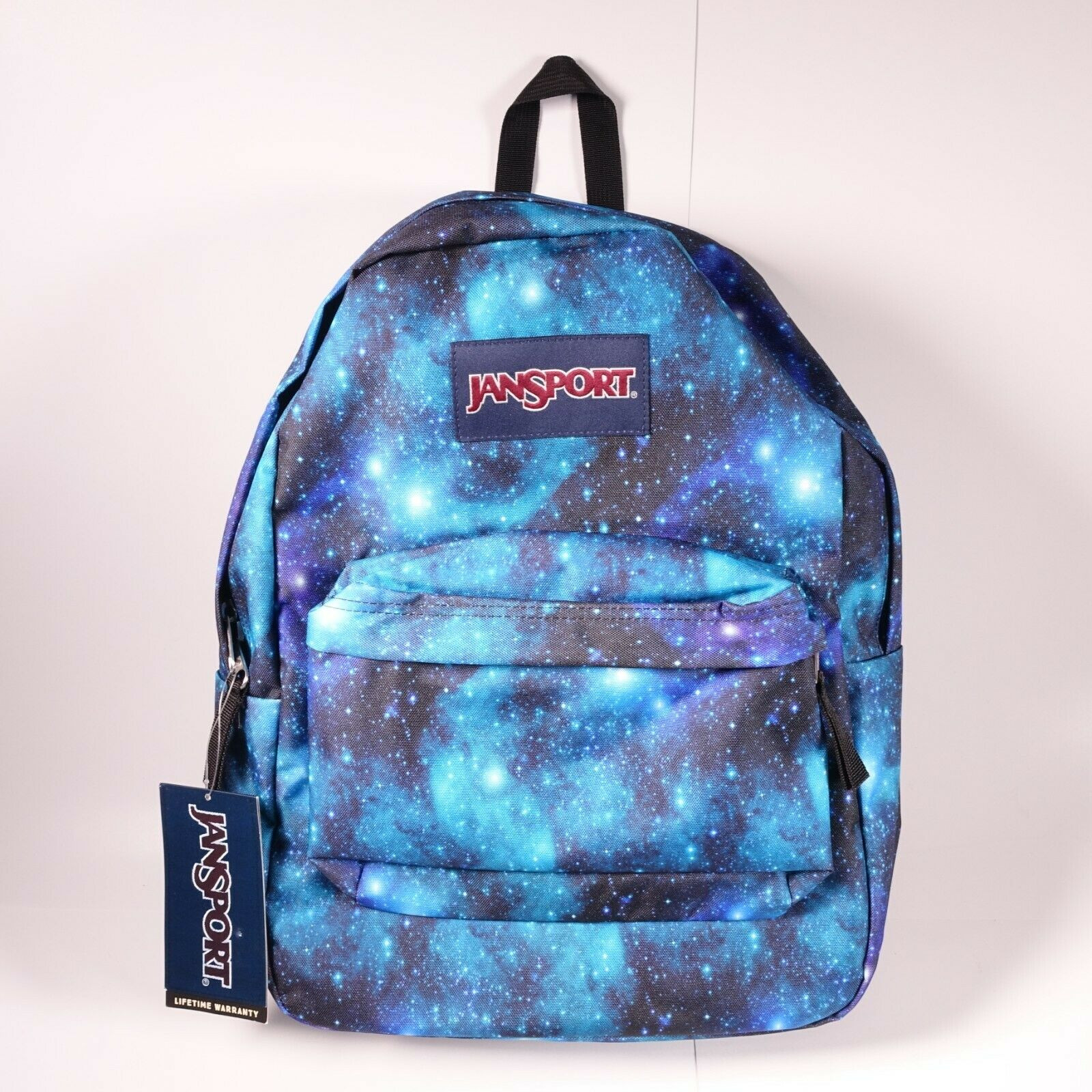 Galaxy Jansport Superbreak One Backpack