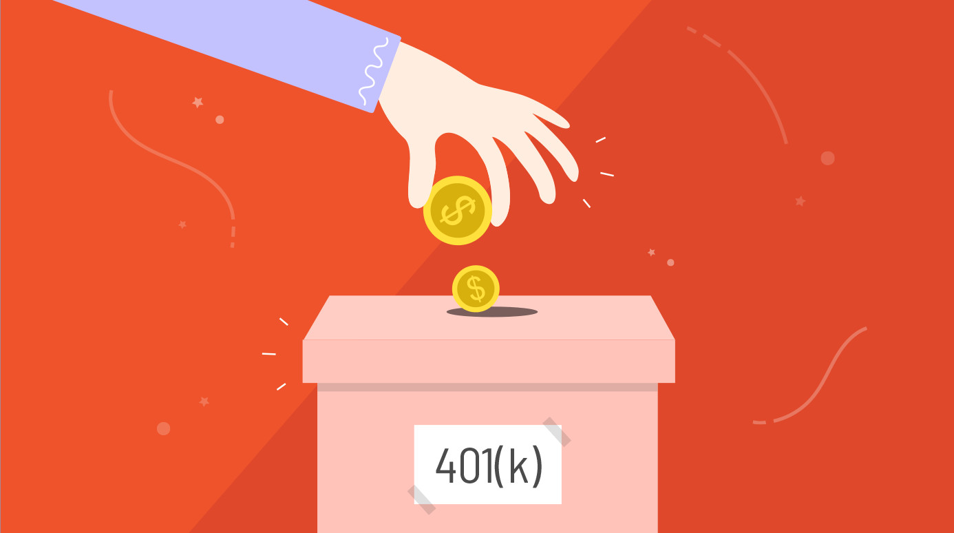 Live below your means