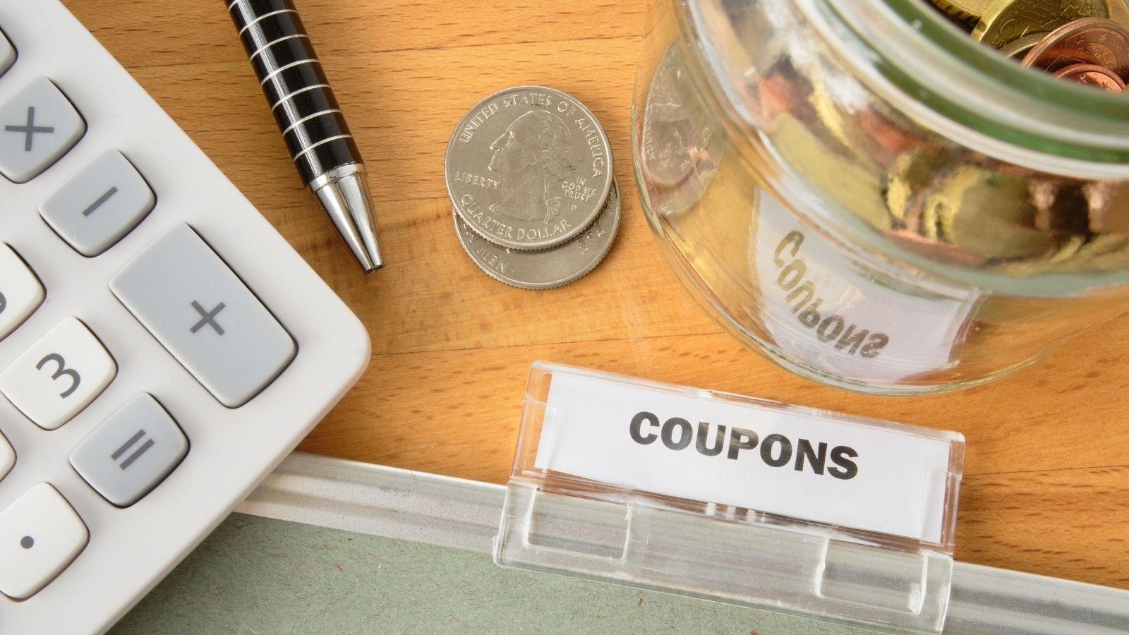 Using Coupon for Shopping Furniture - Tips to save Money On Furniture