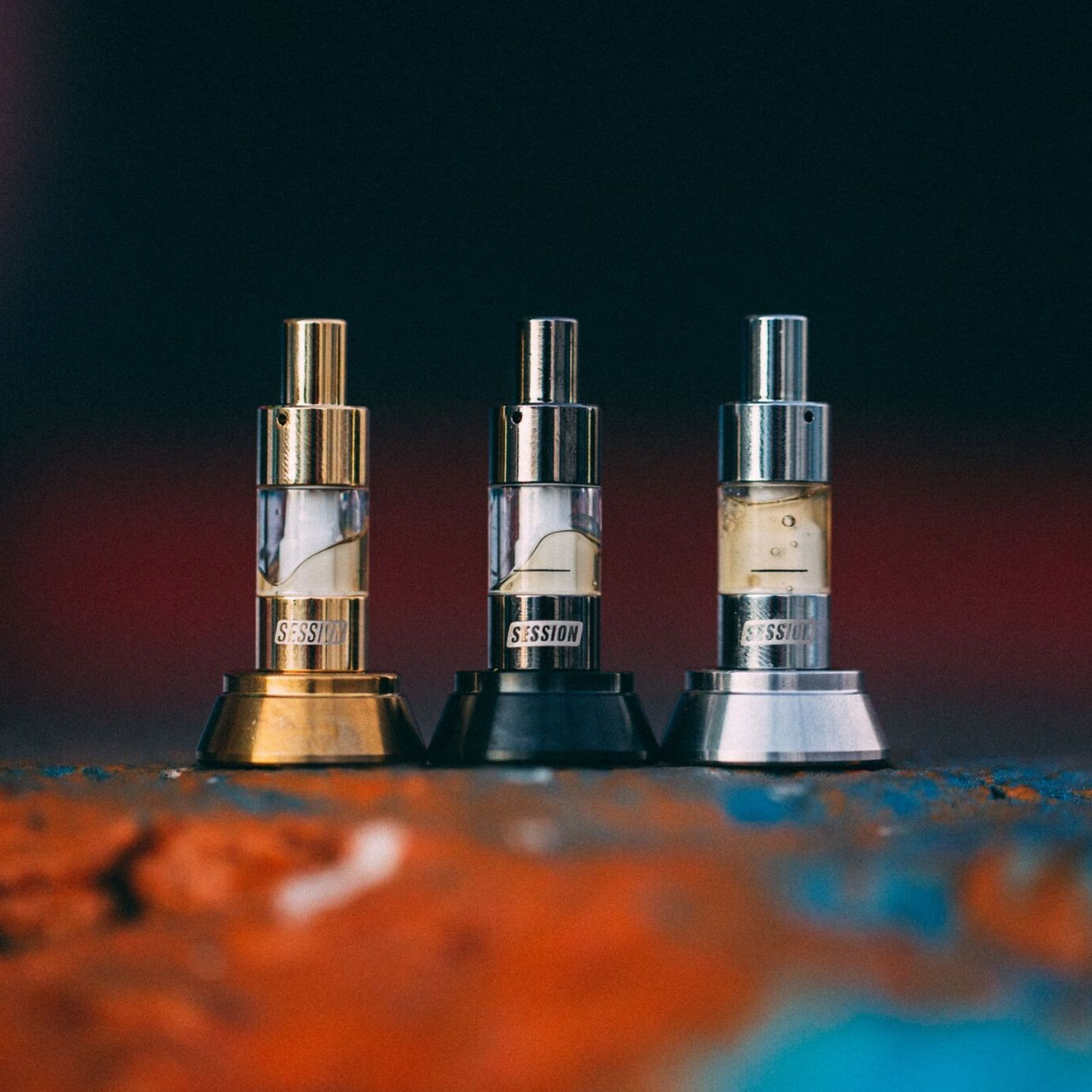 Online Vape Retailer Online Vape Retailer