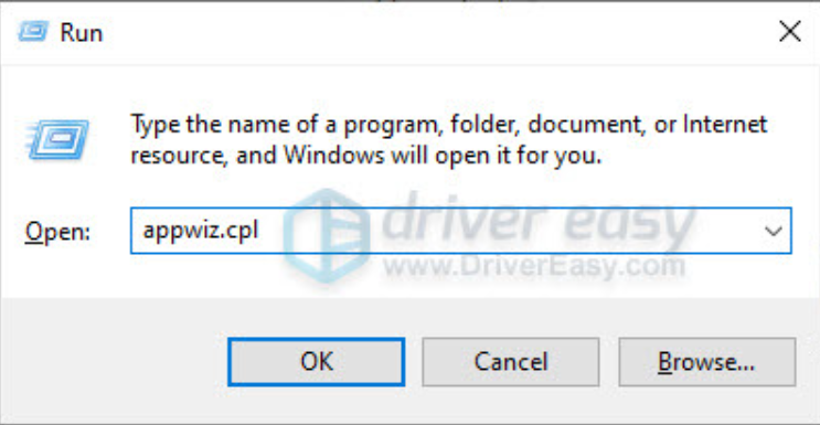 How to Fix Lunar Client Not Launching How to Fix Lunar Client Not Launching