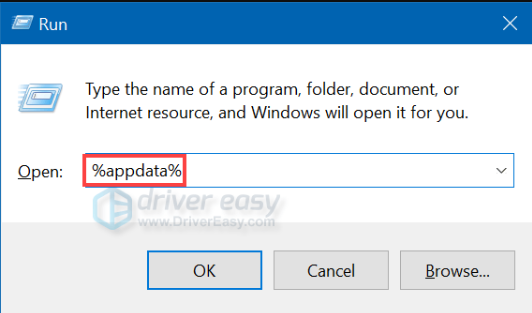 How to Fix Lunar Client Not Launching How to Fix Lunar Client Not Launching