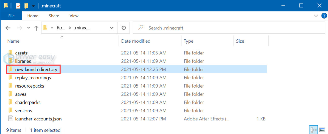 How to Fix Lunar Client Not Launching How to Fix Lunar Client Not Launching