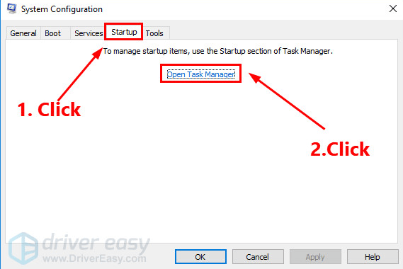How to Fix Lunar Client Not Launching How to Fix Lunar Client Not Launching