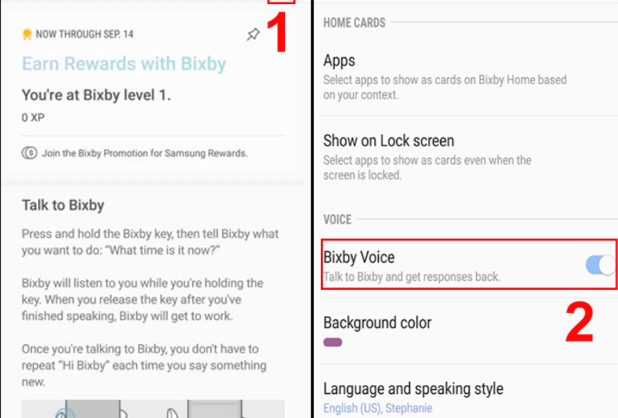 The Ultimate Guide on How To Screenshot On Samsung A32