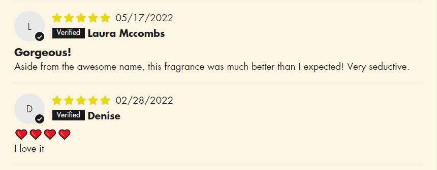 Be Layered discount code Be Layered discount code