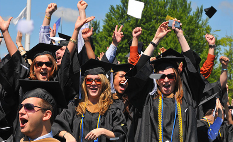 Legacy Photographics coupons