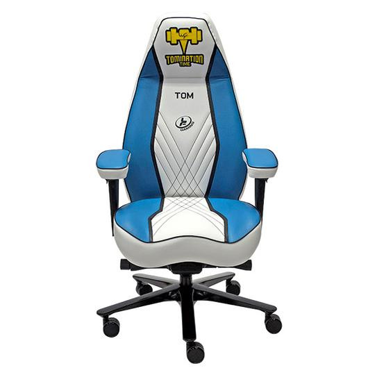 Lfgaming-GamingChair