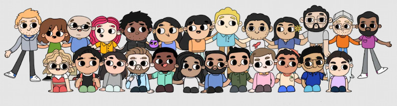 Makeship discount code Makeship discount code