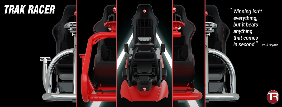 TrakRacerEU-gaming_accessories TrakRacerEU-gaming_accessories