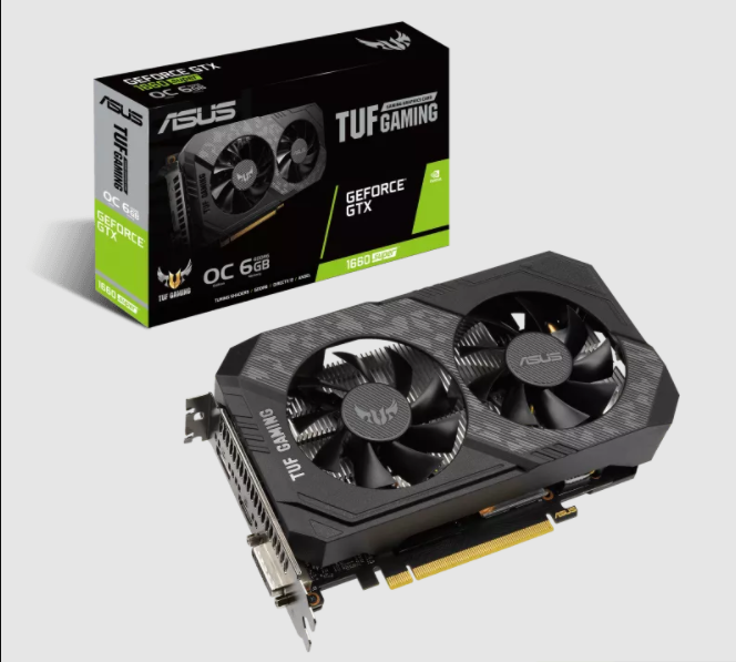 NationalPC-ElectronicDevice