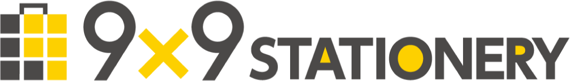 9x9stationery Coupons and Promo Code