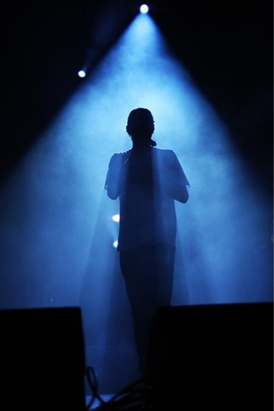 The Vocalist Studio - Realize your dream.