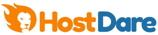 Hostdare Coupons and Promo Code