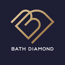 Bath Diamond Coupons Bath Diamond Coupons and Promo Code