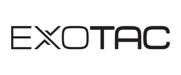 Exotac Coupons Exotac Coupons and Promo Code