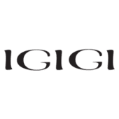 IGIGI Coupons IGIGI Coupons and Promo Code