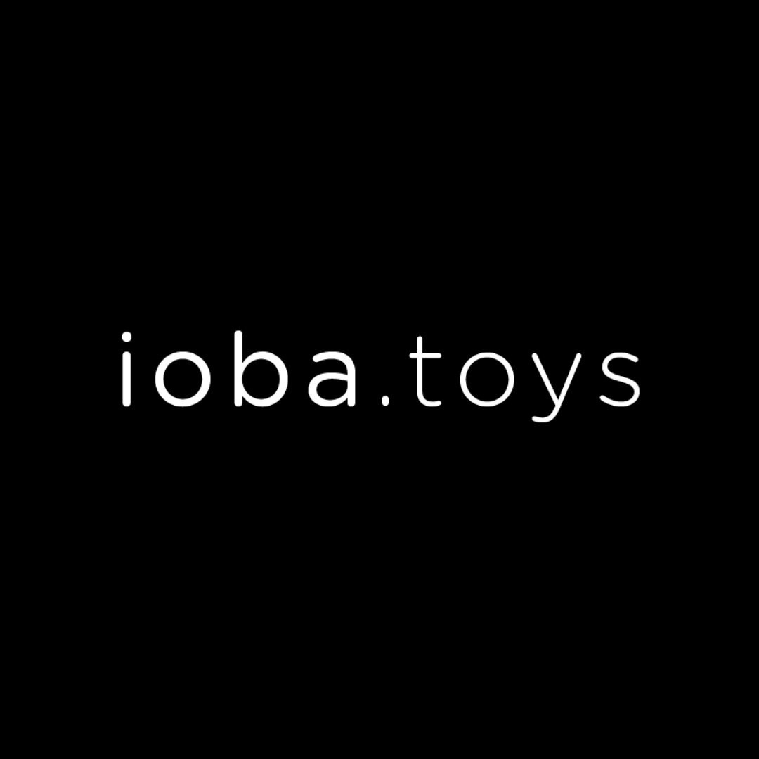 Ioba Toys Coupons Ioba Toys Coupons and Promo Code