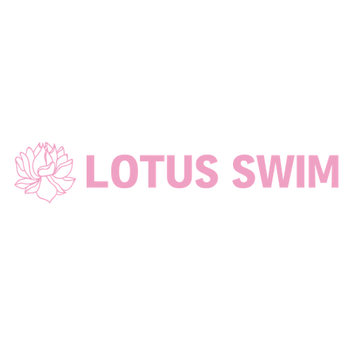 Lotus Swim Coupons Lotus Swim Coupons and Promo Code
