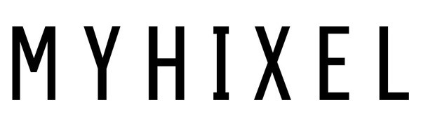 MYHIXEL Coupons MYHIXEL Coupons and Promo Code