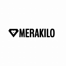 Merakilo Coupons Merakilo Coupons and Promo Code