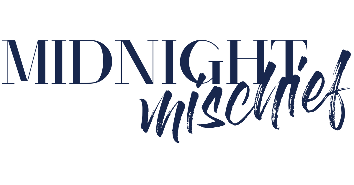 Midnight Mischief Coupons Midnight Mischief Coupons and Promo Code