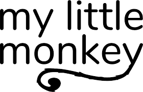 My Little Monkey Coupons My Little Monkey Coupons and Promo Code