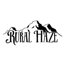Rural Haze Coupons Rural Haze Coupons and Promo Code