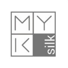 MYK Silk Coupons MYK Silk Coupons and Promo Code