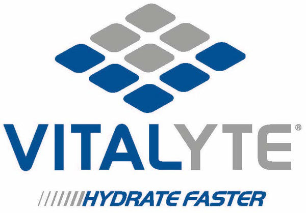 Vitalyte Coupons and Promo Code