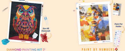 Craft-Ease discount codes