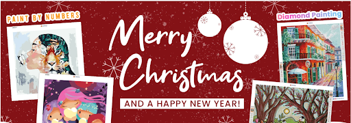 Craft-Ease discount codes