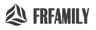 Fashionrepsfam.ru Coupons and Promo Code