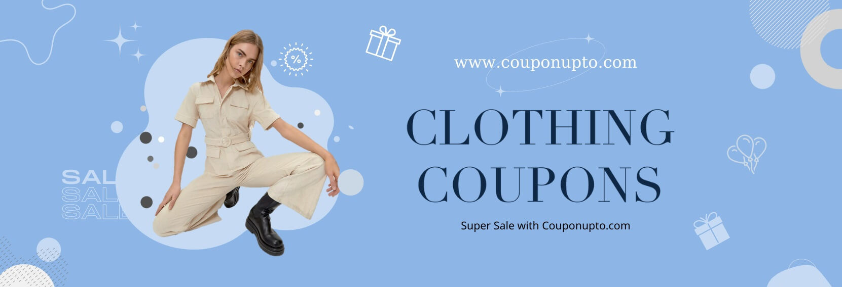 4th Of July Sale 2022 - Clothing