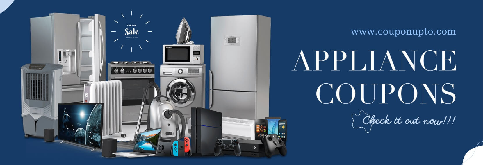 4th Of July Sale 2022 Electronics