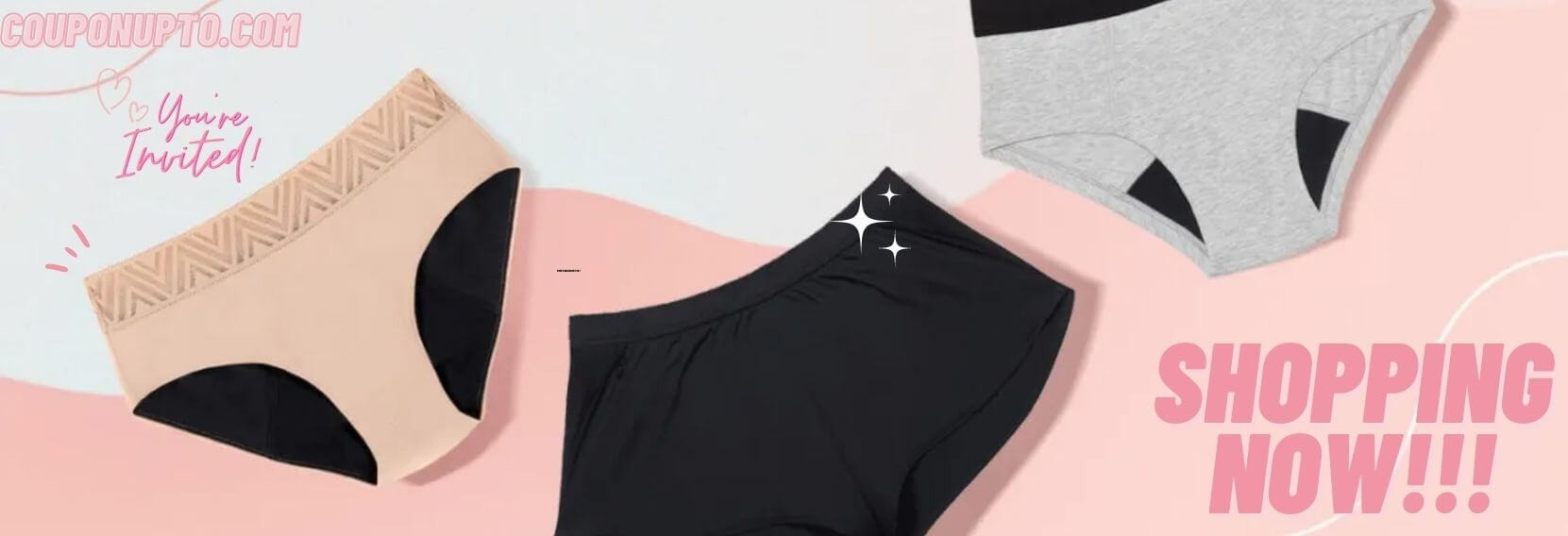 4th Of July Sale 2022 Underwear