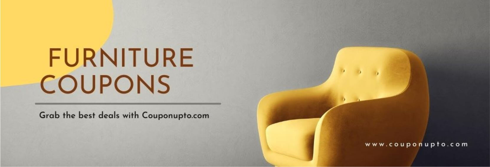 4th Of July Sale 2022 Furniture