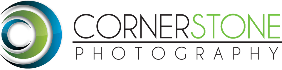 Cornerstone Photography Discount Code