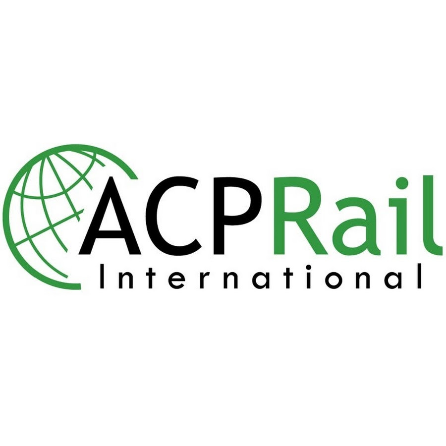 ACP Rail