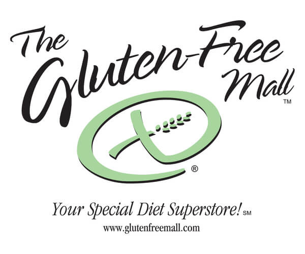 Gluten Free Mall
