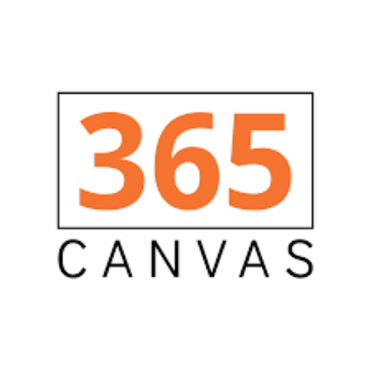 Enjoy 20 OFF → 365 Canvas Coupon Code → Discount Code Mar2024