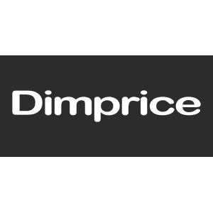 Dimprice Coupons and Promo Code