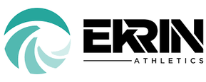 Ekrin Athletics Coupons and Promo Code