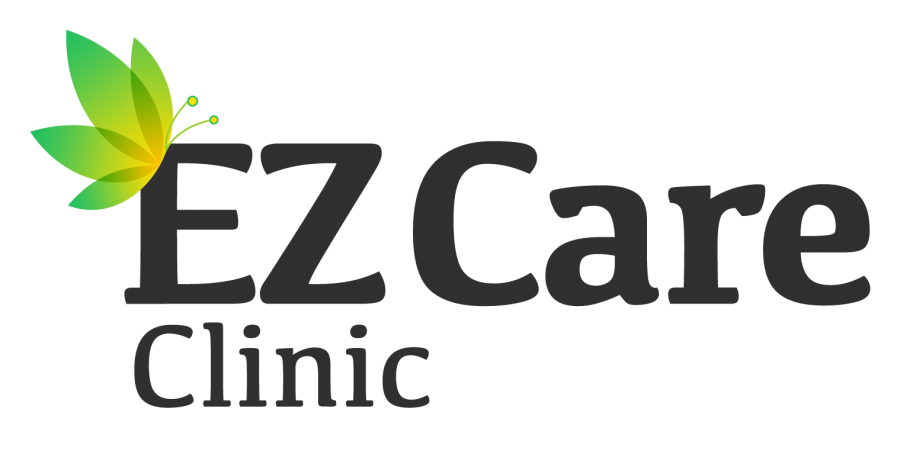 Ezcare Medical Clinic Coupons and Promo Code