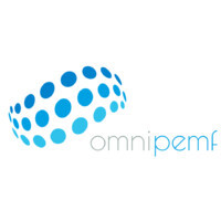 Omnipemf Coupons and Promo Code