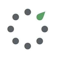 Pure Health Supplements Coupons and Promo Code