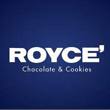 ROYCE' Chocolate India Coupons and Promo Code