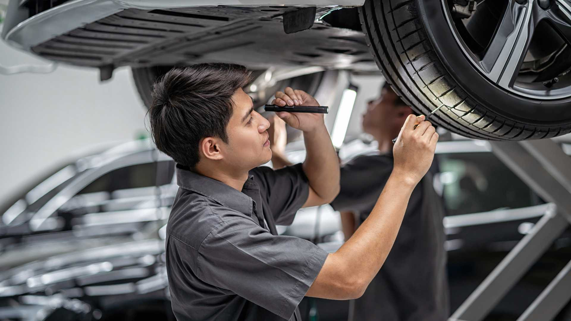 Promo Code — Get 65 Off in August 2024